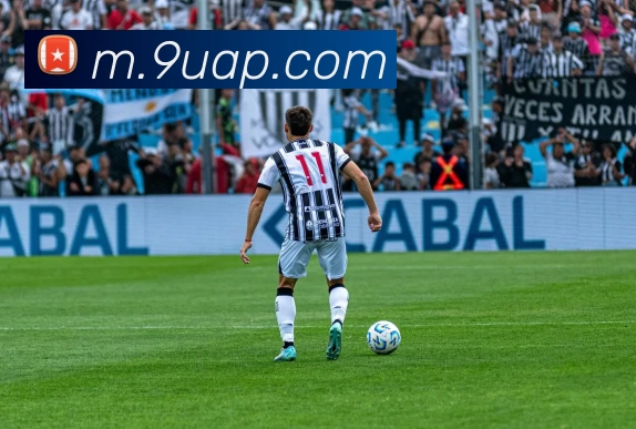 多媒体互动体验