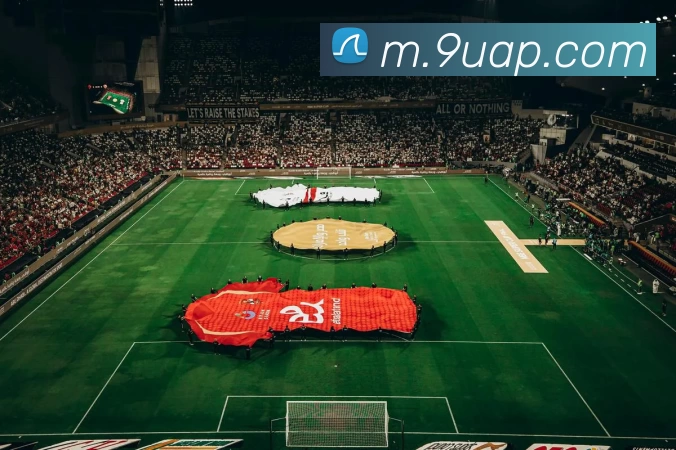 九游娱乐AppAPP 高清赛事图